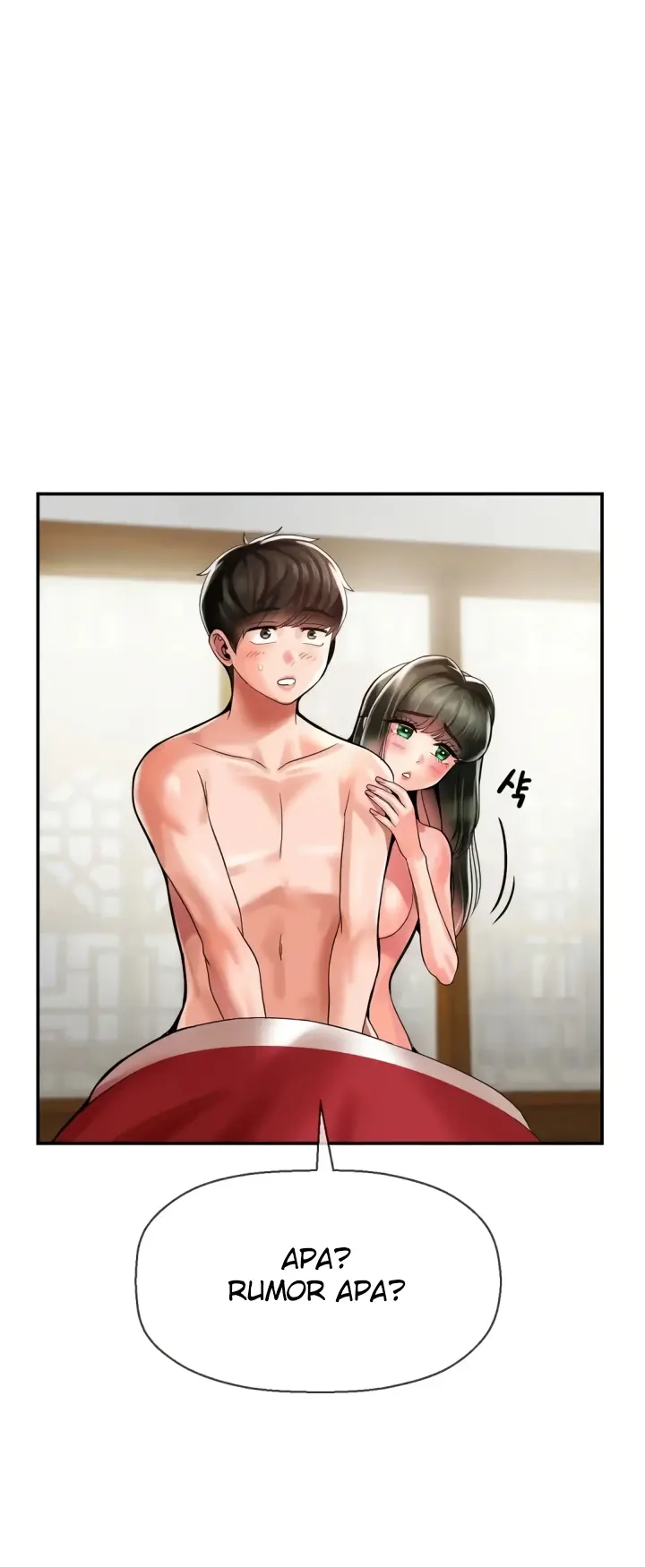 image-komik-seventeenth-only-son-chapter-46-0/61