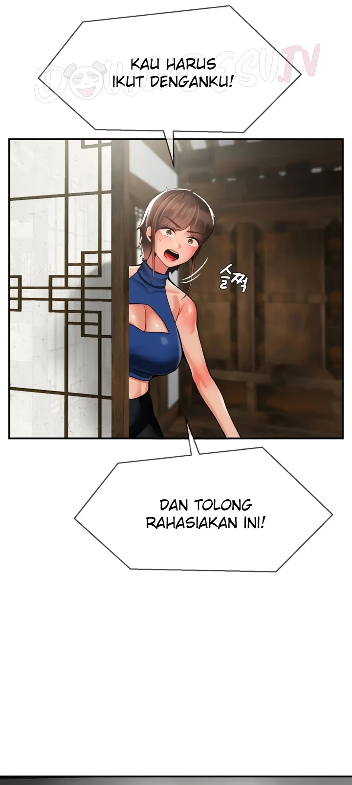 image-komik-seventeenth-only-son-chapter-46-1/61
