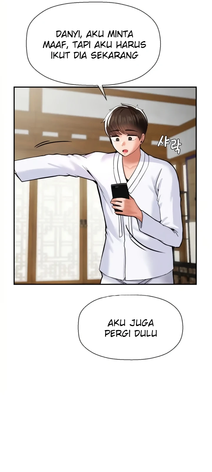 image-komik-seventeenth-only-son-chapter-46-3/61