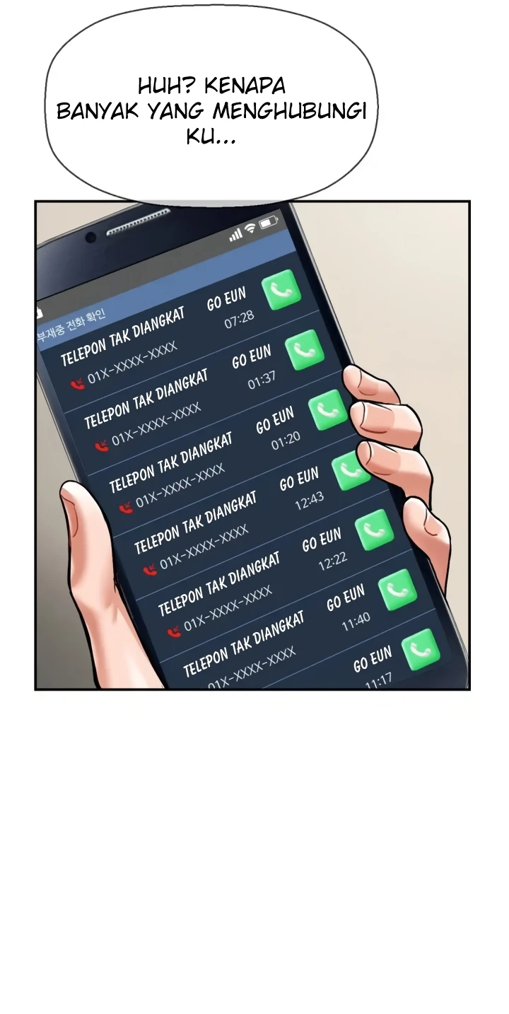 image-komik-seventeenth-only-son-chapter-46-4/61