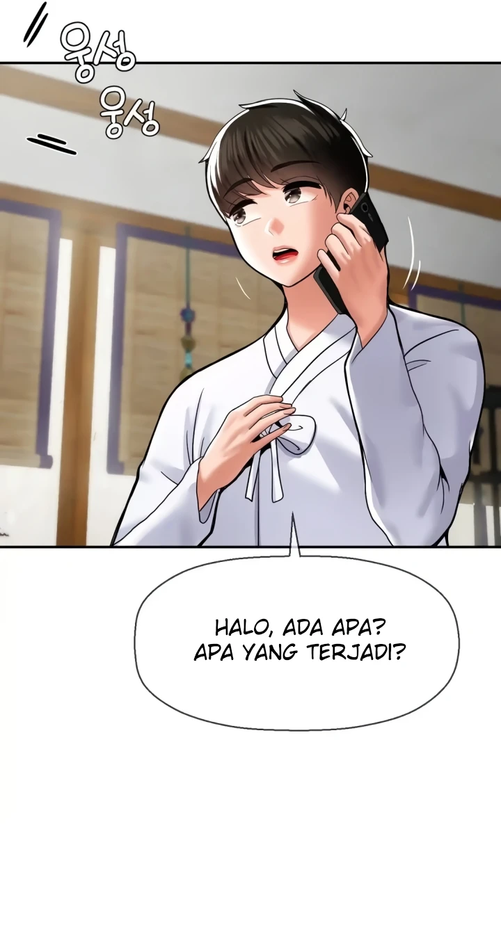 image-komik-seventeenth-only-son-chapter-46-5/61