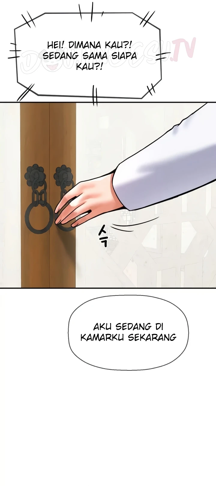 image-komik-seventeenth-only-son-chapter-46-6/61