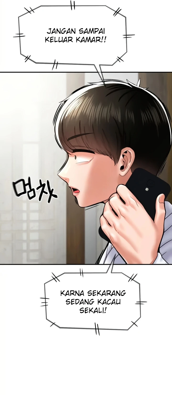 image-komik-seventeenth-only-son-chapter-46-7/61