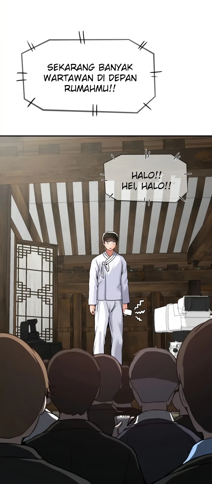 image-komik-seventeenth-only-son-chapter-46-8/61