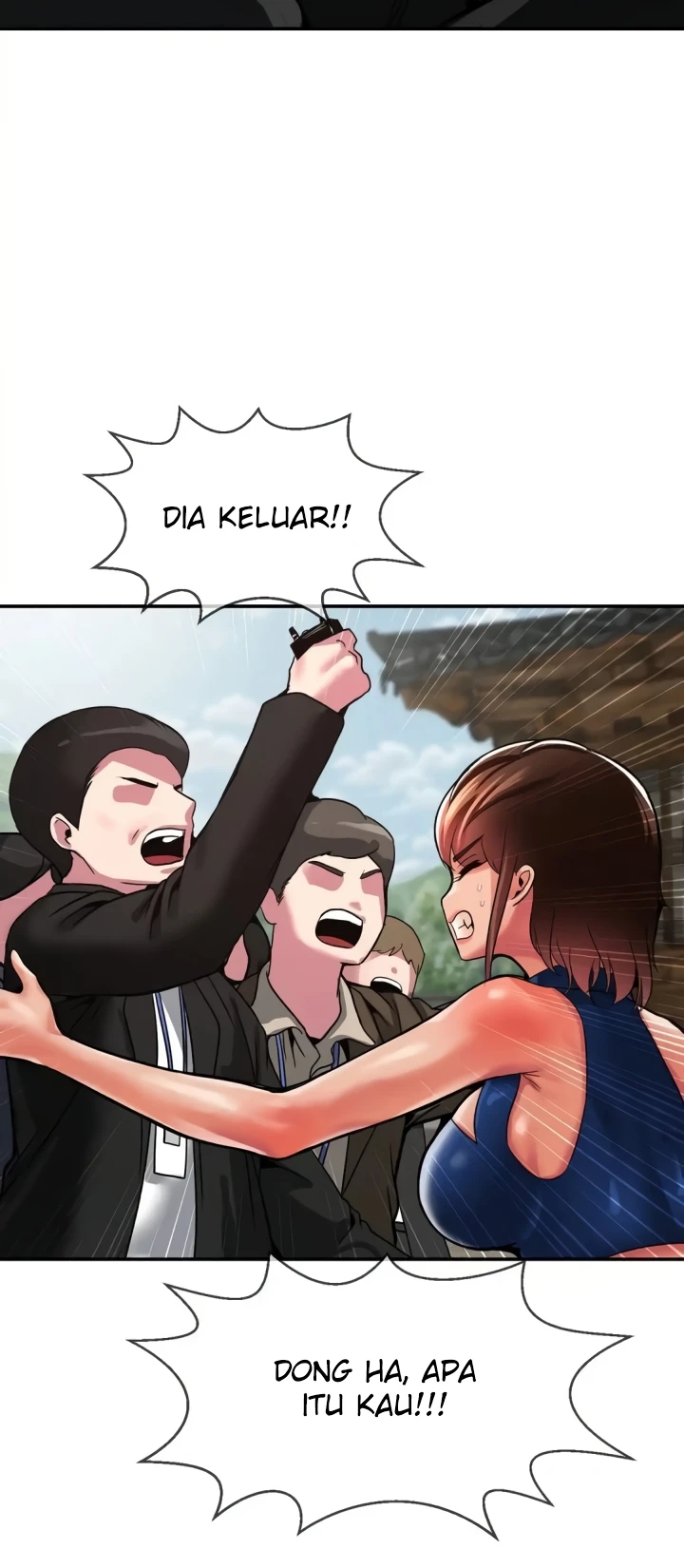 image-komik-seventeenth-only-son-chapter-46-9/61