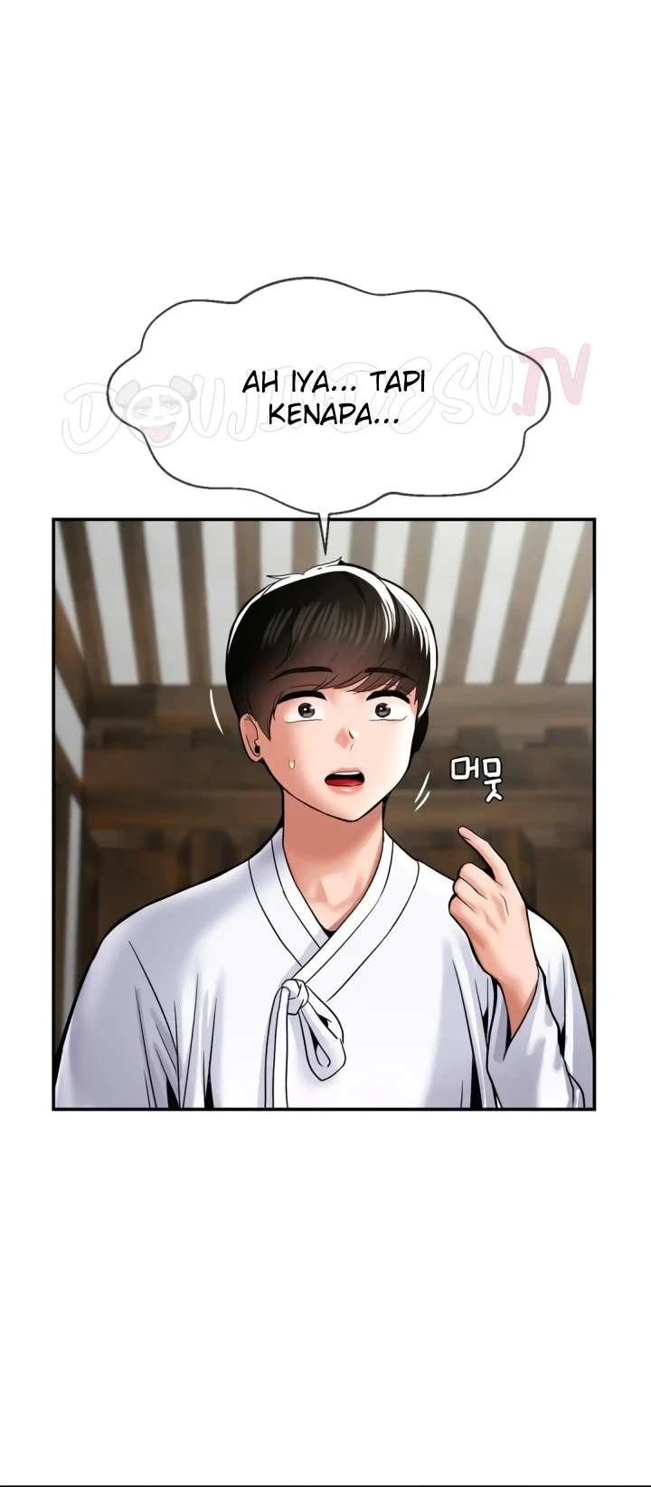 image-komik-seventeenth-only-son-chapter-46-10/61