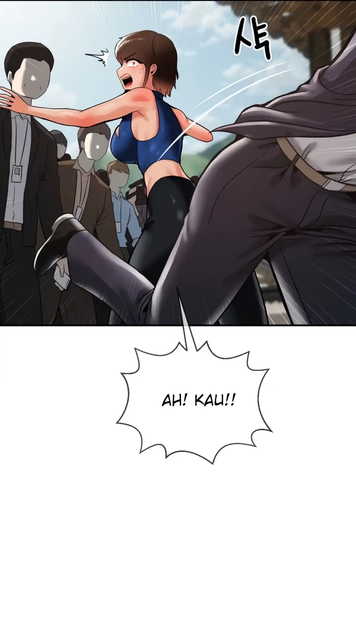 image-komik-seventeenth-only-son-chapter-46-11/61