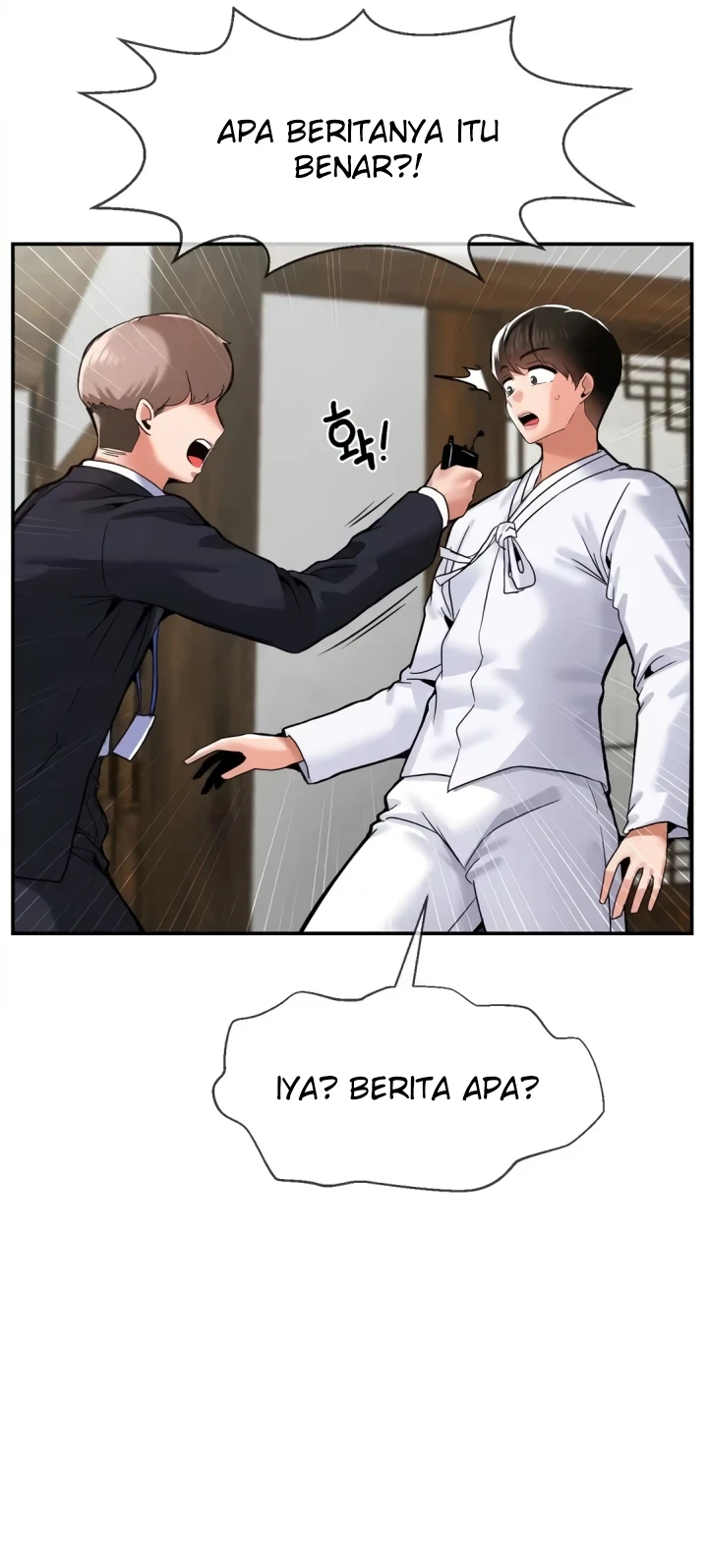 image-komik-seventeenth-only-son-chapter-46-12/61