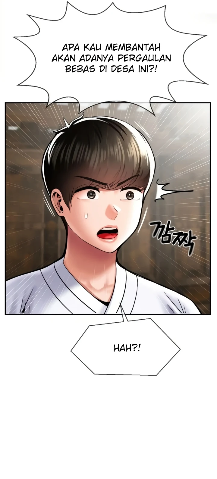 image-komik-seventeenth-only-son-chapter-46-13/61