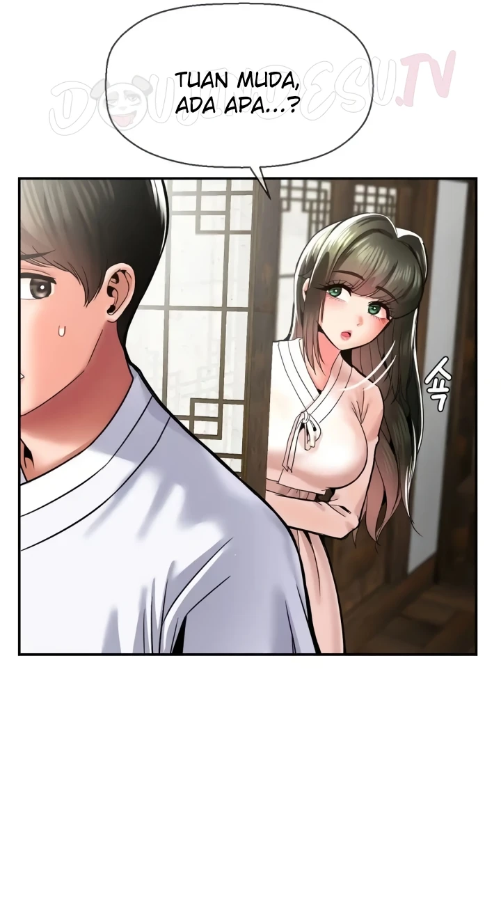 image-komik-seventeenth-only-son-chapter-46-14/61