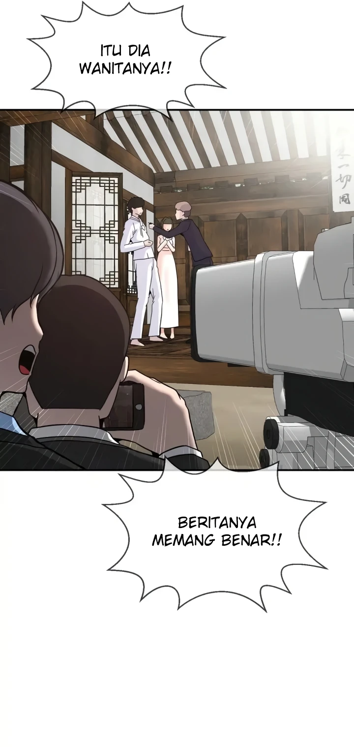 image-komik-seventeenth-only-son-chapter-46-15/61