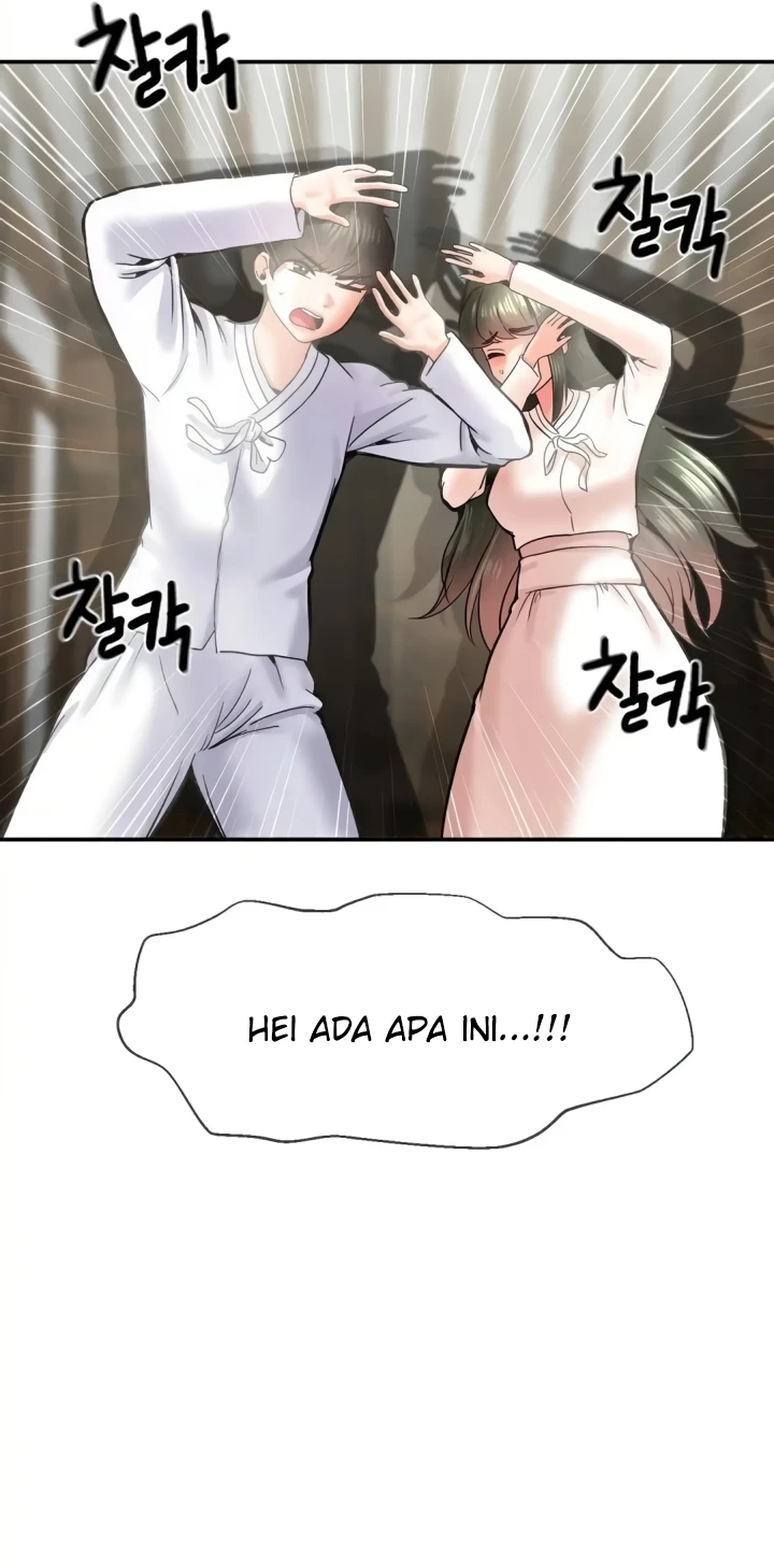 image-komik-seventeenth-only-son-chapter-46-16/61