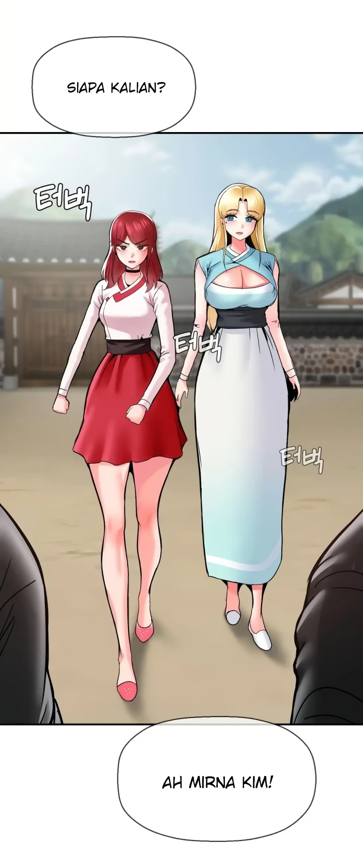 image-komik-seventeenth-only-son-chapter-46-18/61