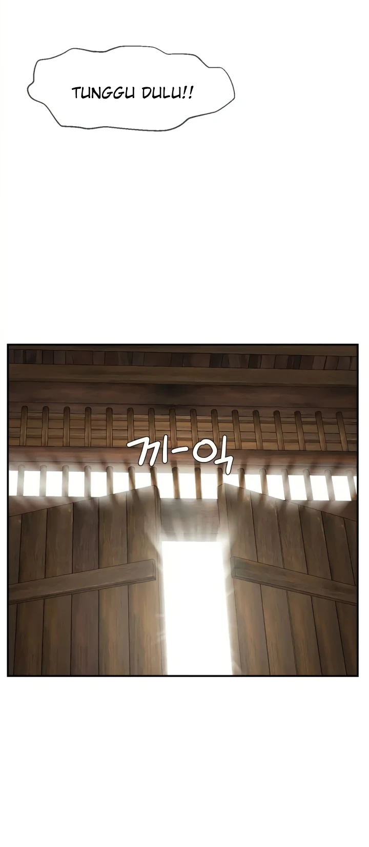 image-komik-seventeenth-only-son-chapter-46-20/61