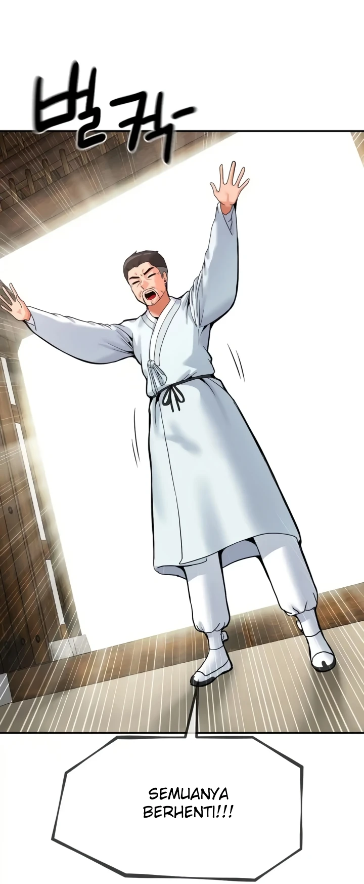 image-komik-seventeenth-only-son-chapter-46-21/61