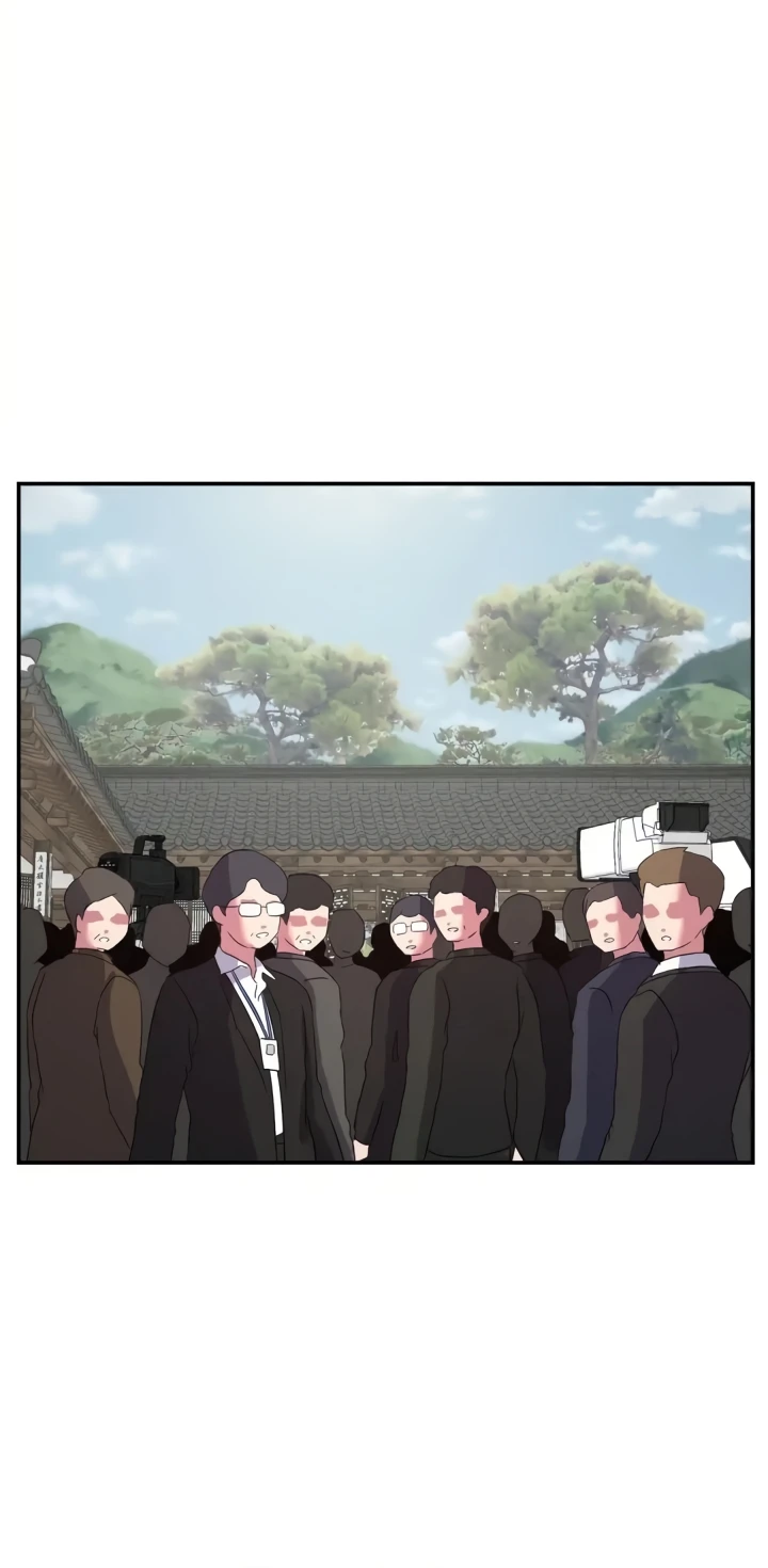 image-komik-seventeenth-only-son-chapter-46-22/61