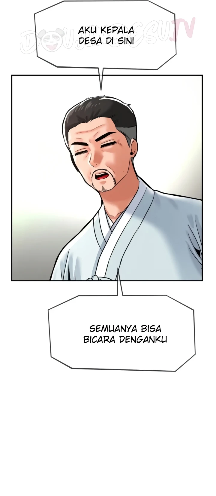 image-komik-seventeenth-only-son-chapter-46-23/61