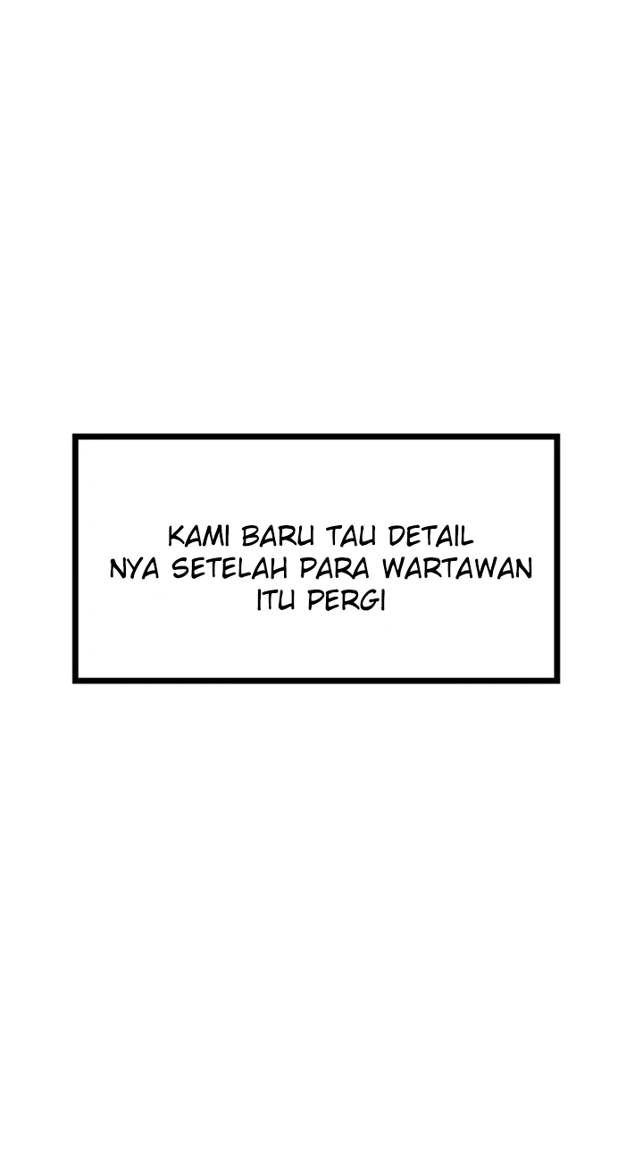 image-komik-seventeenth-only-son-chapter-46-25/61