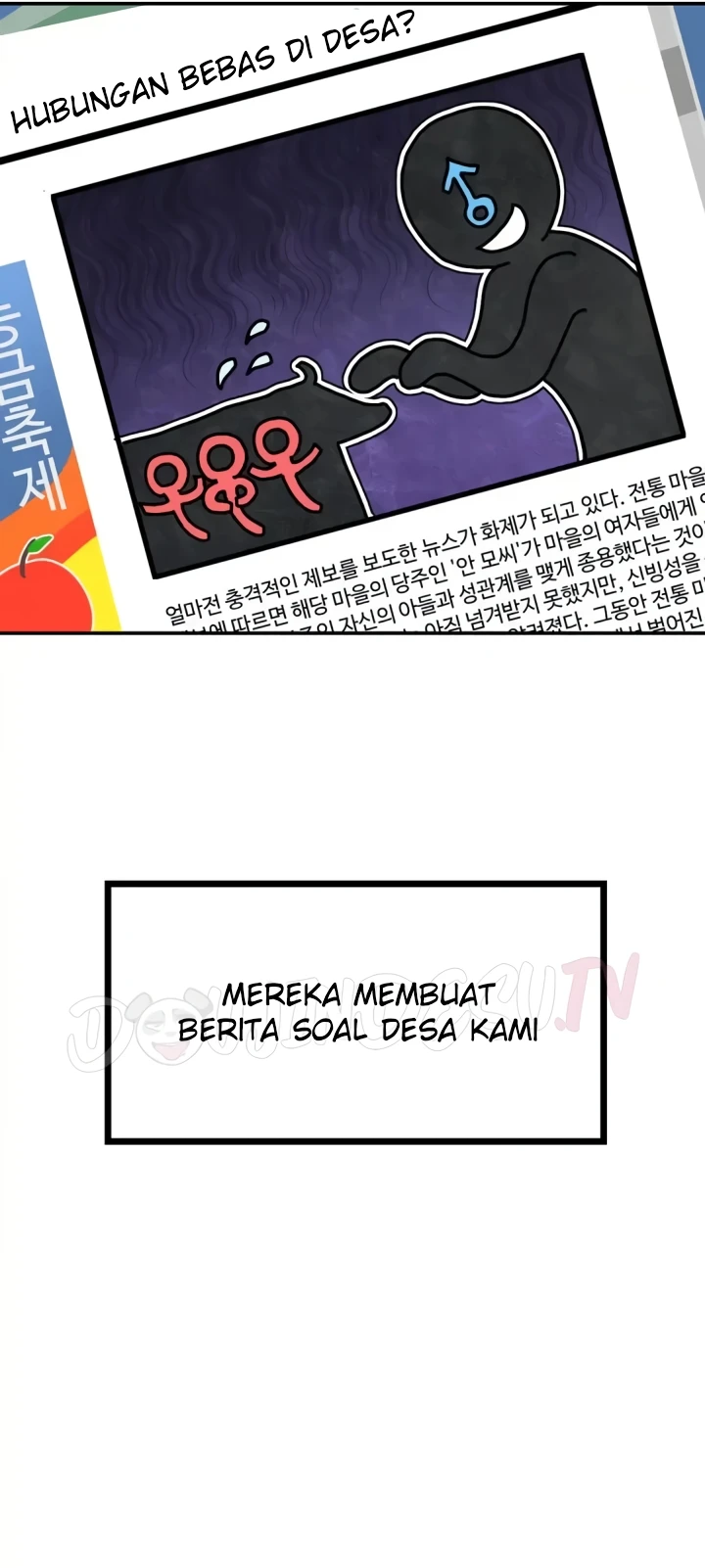 image-komik-seventeenth-only-son-chapter-46-26/61