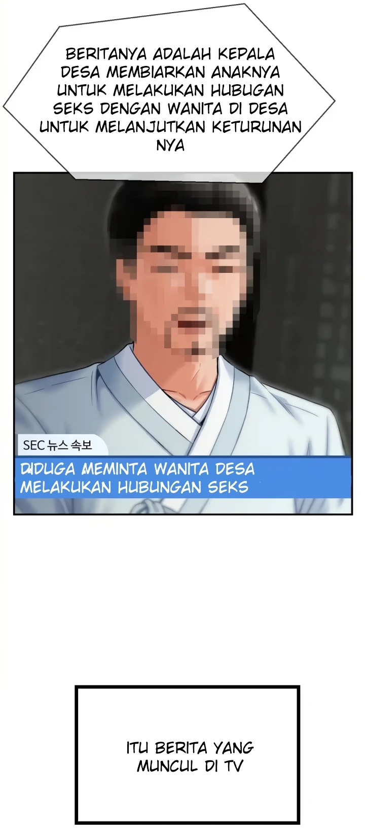 image-komik-seventeenth-only-son-chapter-46-27/61