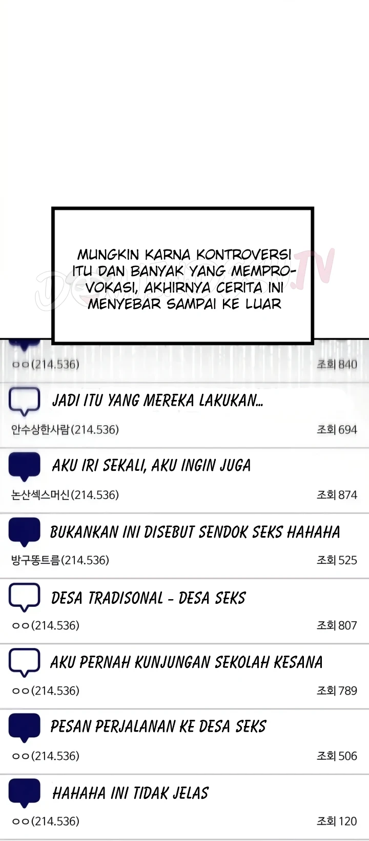 image-komik-seventeenth-only-son-chapter-46-29/61