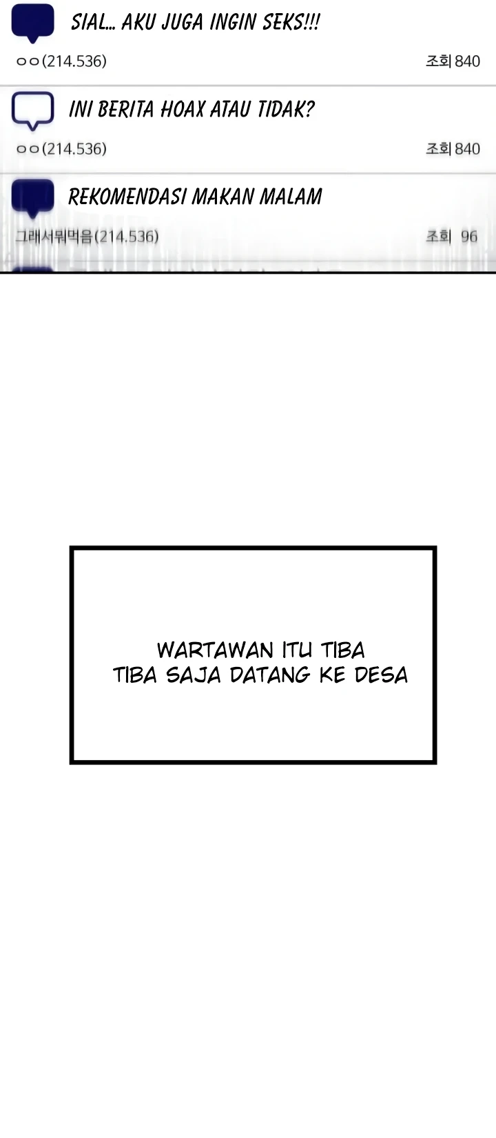 image-komik-seventeenth-only-son-chapter-46-30/61