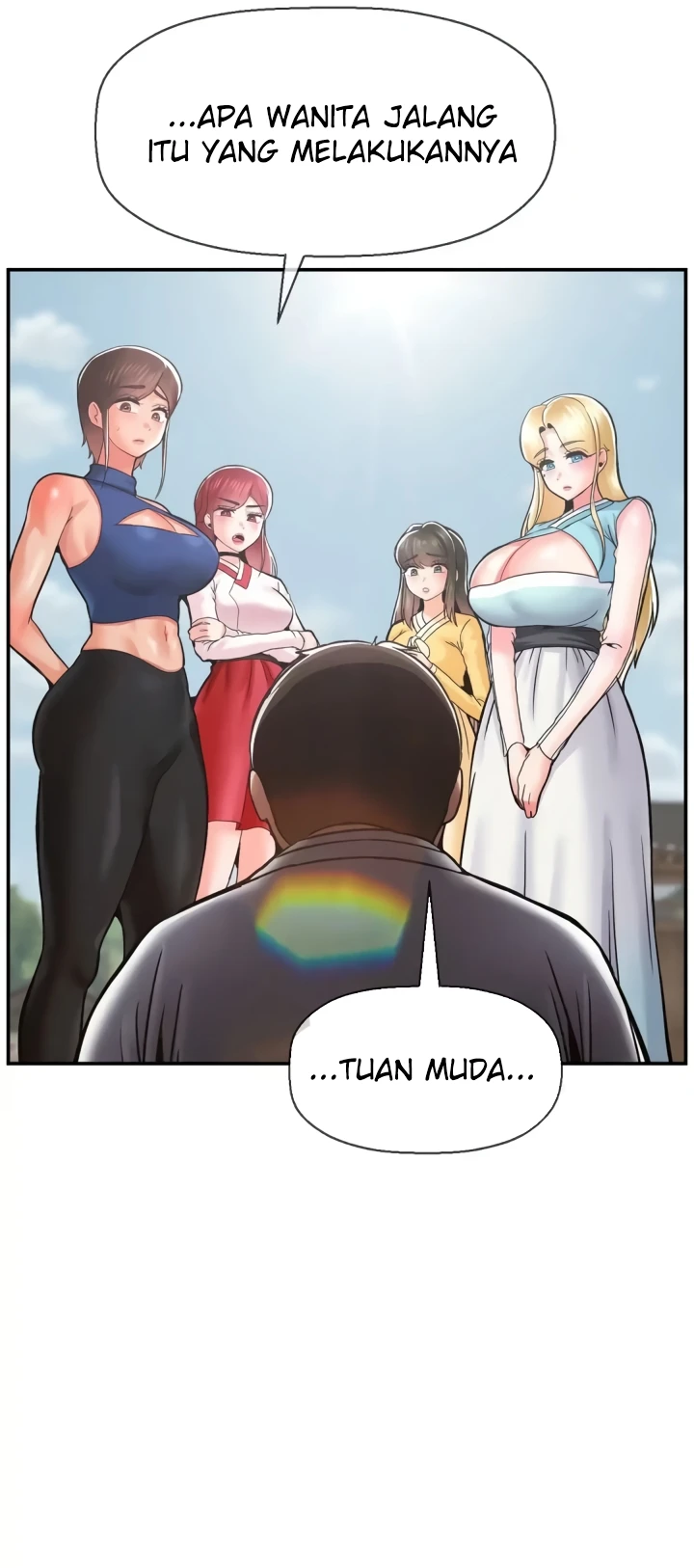 image-komik-seventeenth-only-son-chapter-46-31/61