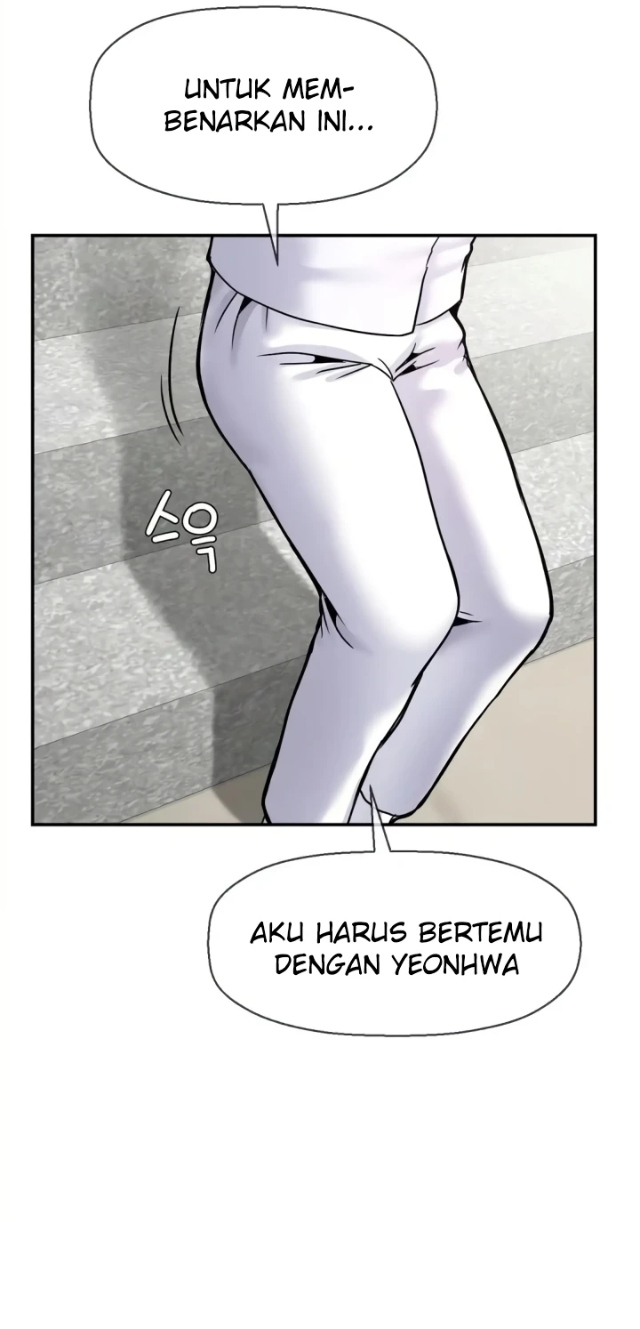 image-komik-seventeenth-only-son-chapter-46-32/61