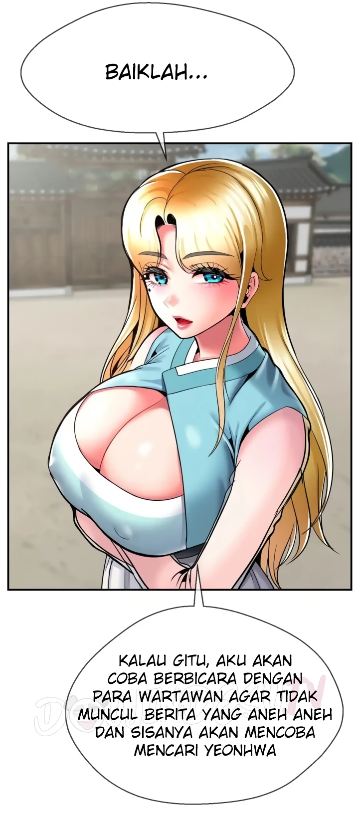 image-komik-seventeenth-only-son-chapter-46-33/61