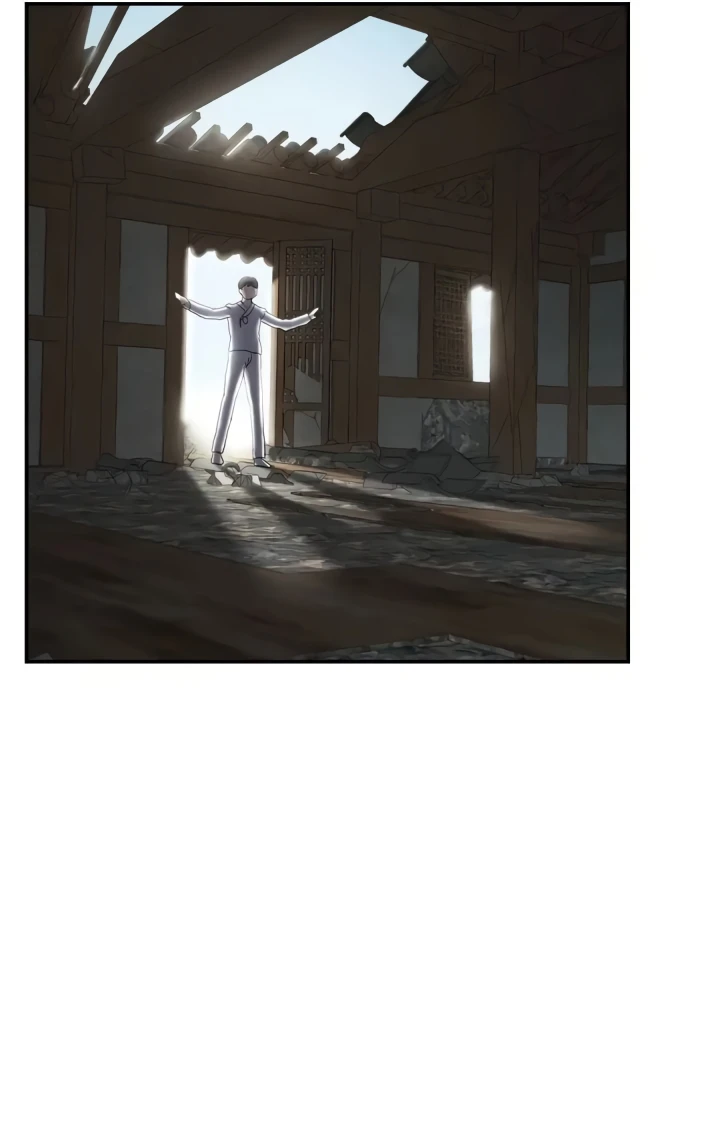 image-komik-seventeenth-only-son-chapter-46-35/61