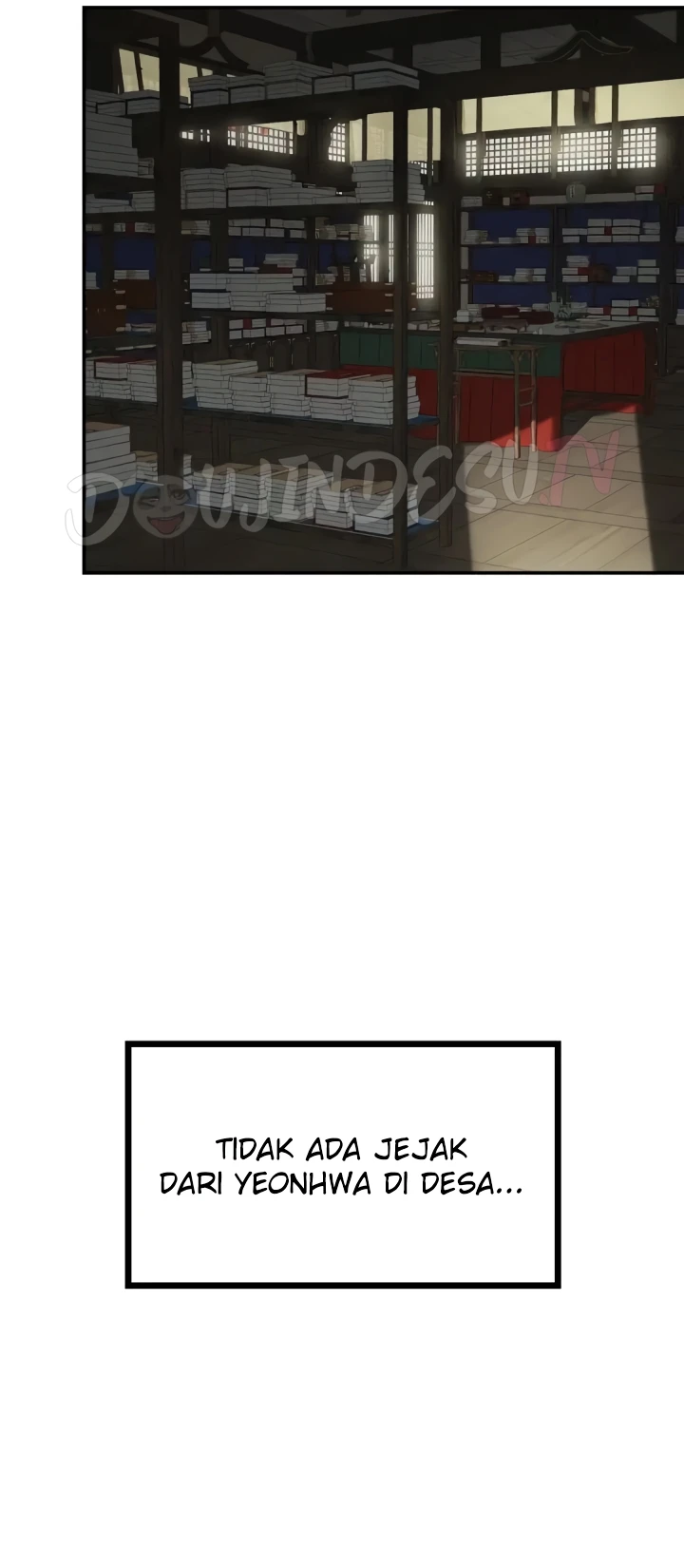 image-komik-seventeenth-only-son-chapter-46-36/61