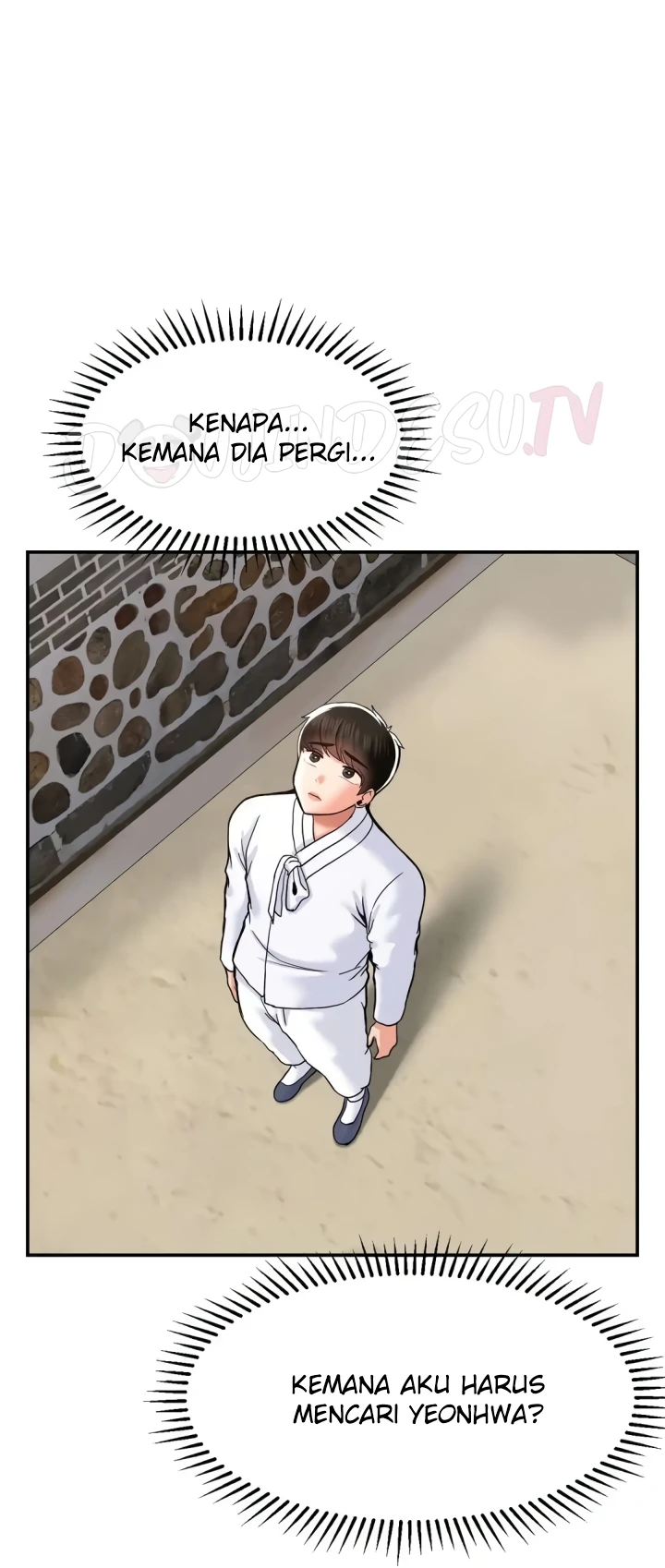 image-komik-seventeenth-only-son-chapter-46-37/61