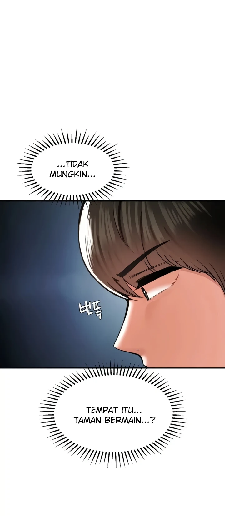 image-komik-seventeenth-only-son-chapter-46-38/61