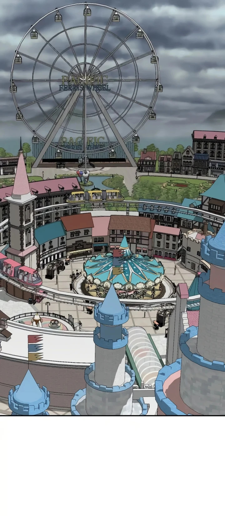 image-komik-seventeenth-only-son-chapter-46-40/61