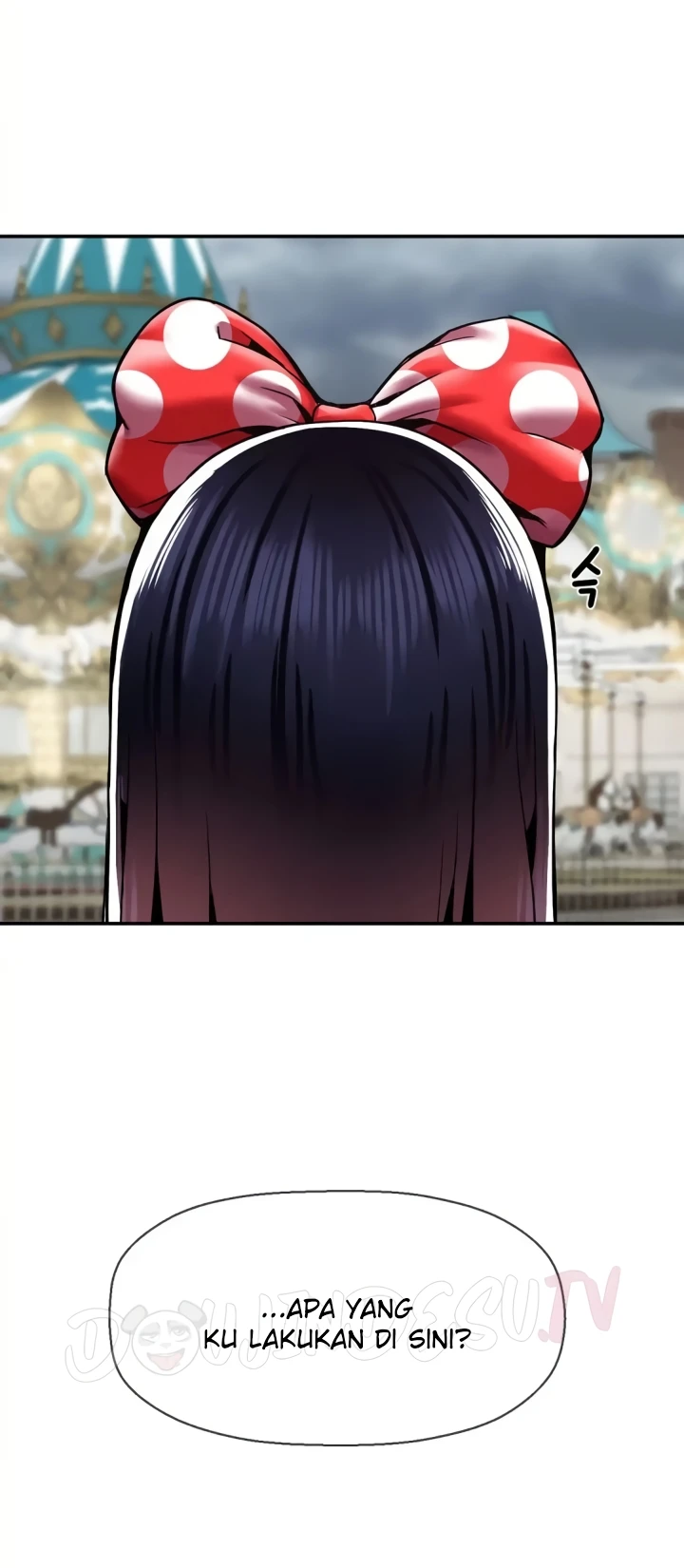 image-komik-seventeenth-only-son-chapter-46-41/61