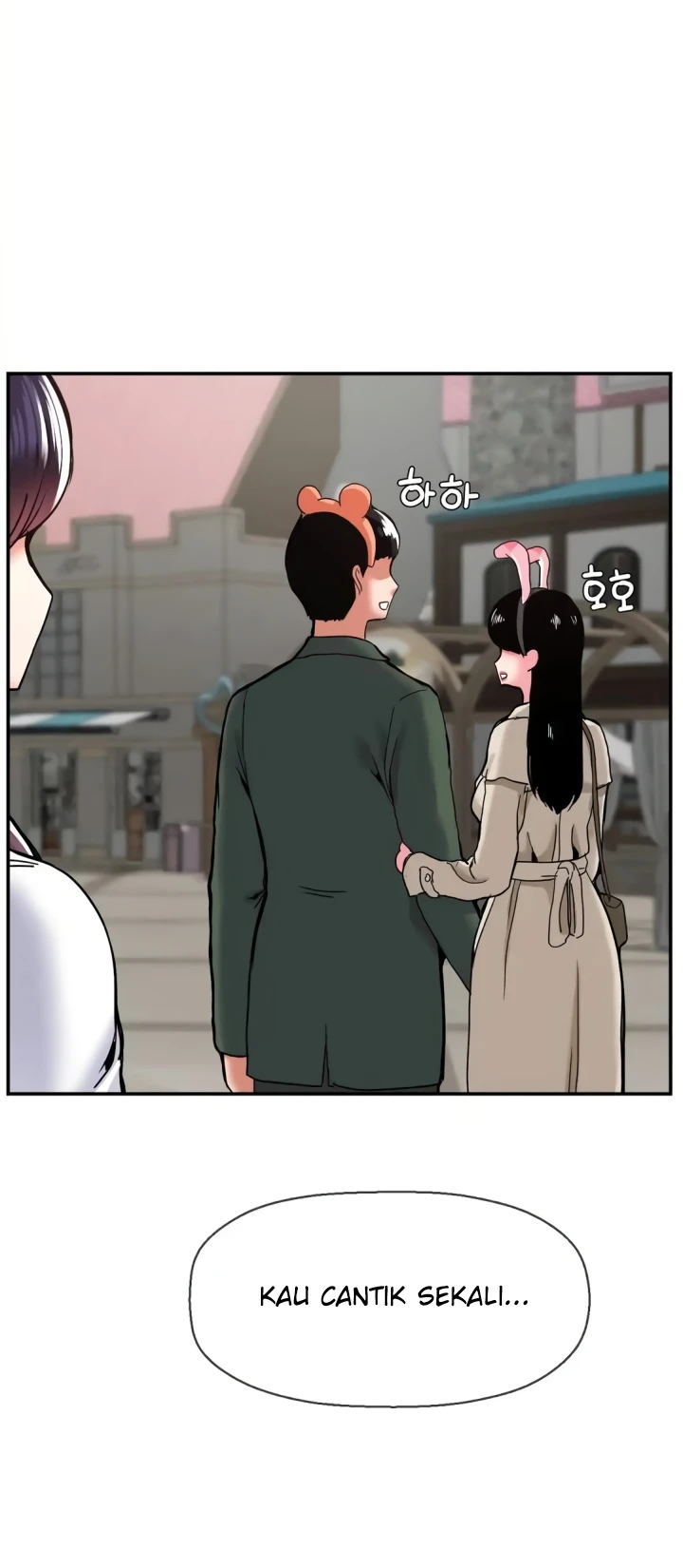 image-komik-seventeenth-only-son-chapter-46-42/61