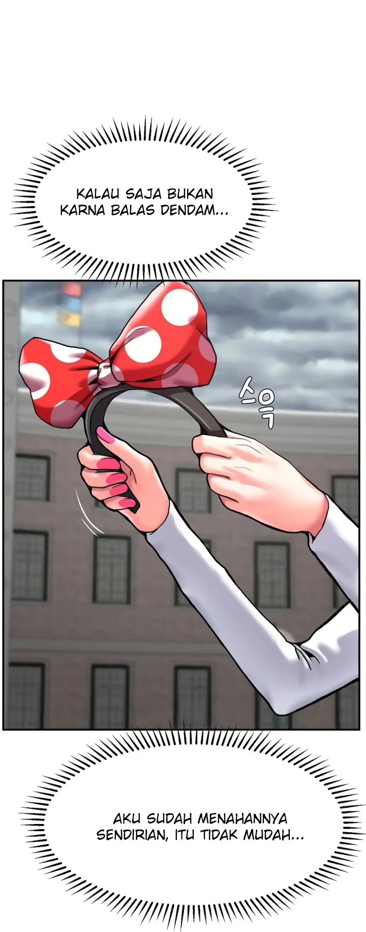 image-komik-seventeenth-only-son-chapter-46-43/61