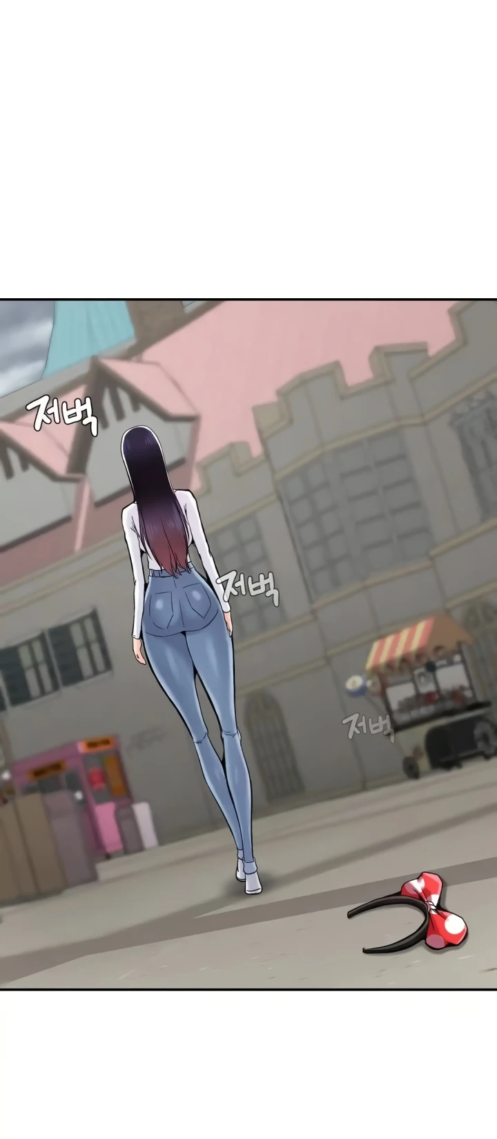 image-komik-seventeenth-only-son-chapter-46-44/61