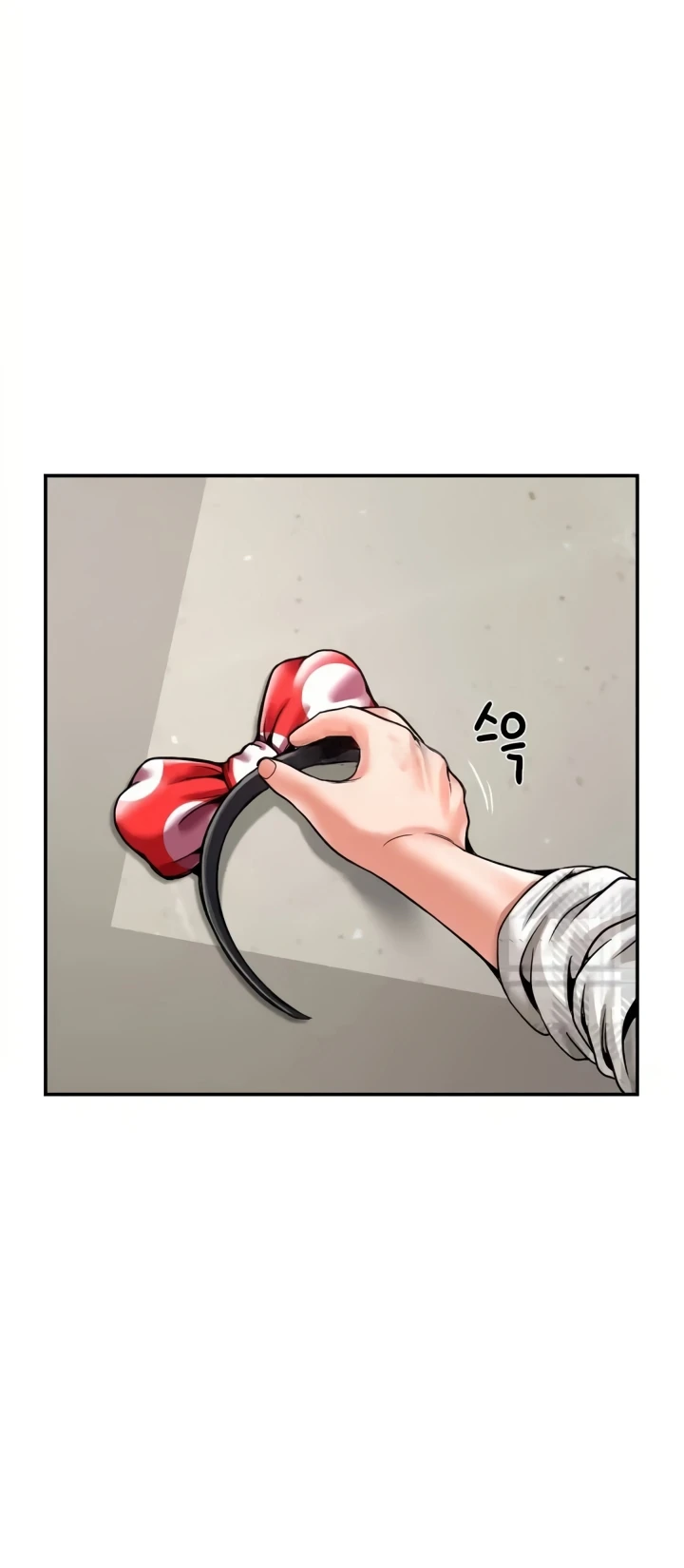 image-komik-seventeenth-only-son-chapter-46-45/61