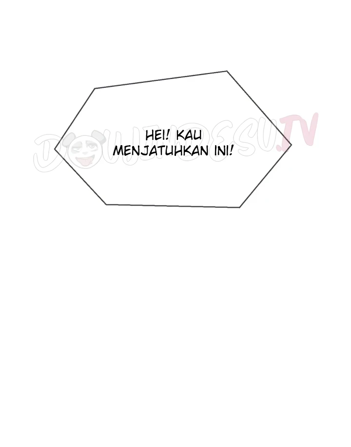 image-komik-seventeenth-only-son-chapter-46-46/61