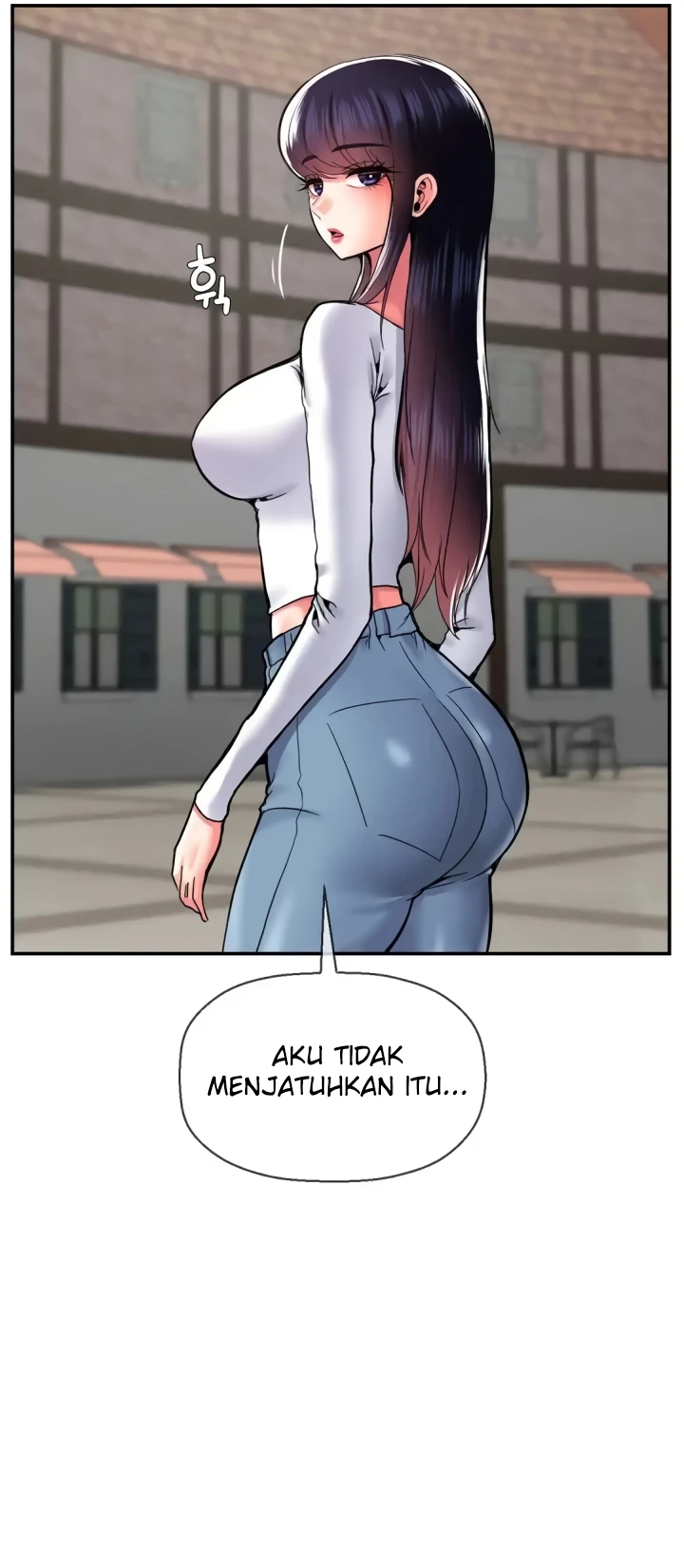 image-komik-seventeenth-only-son-chapter-46-47/61