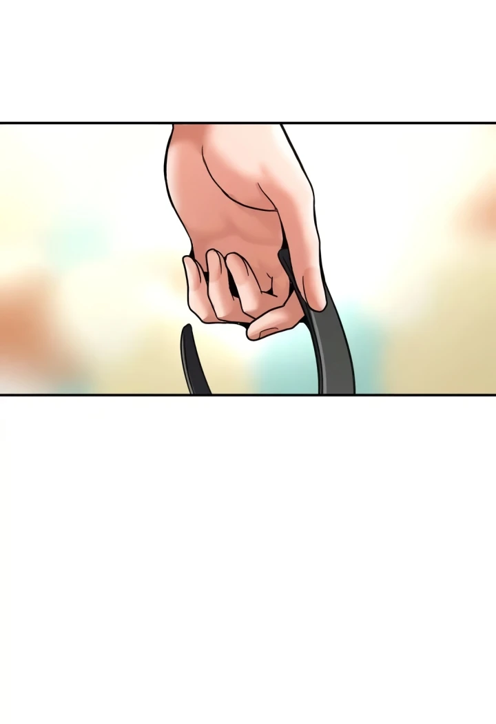 image-komik-seventeenth-only-son-chapter-46-48/61