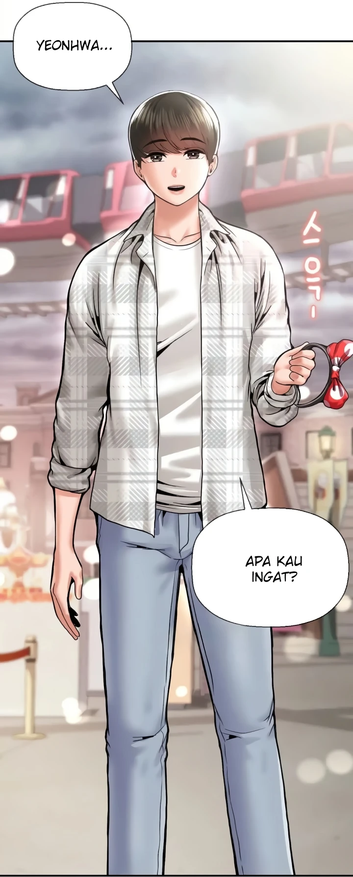 image-komik-seventeenth-only-son-chapter-46-49/61