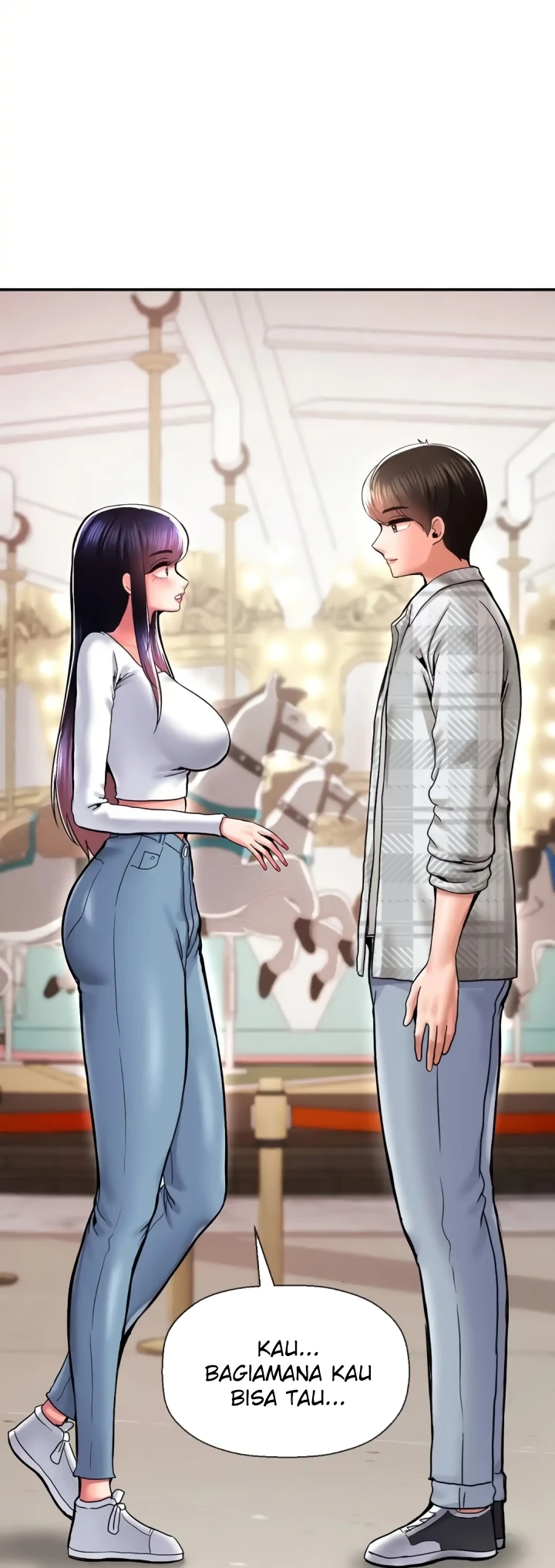 image-komik-seventeenth-only-son-chapter-46-50/61