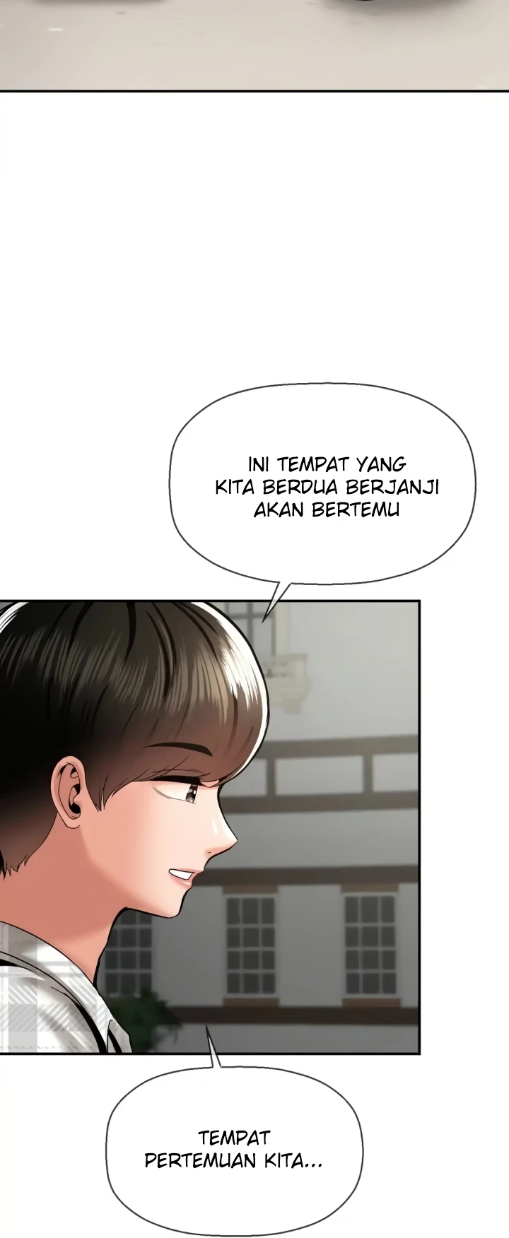 image-komik-seventeenth-only-son-chapter-46-51/61