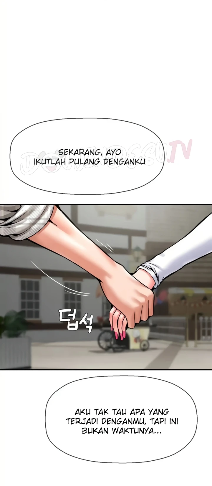 image-komik-seventeenth-only-son-chapter-46-52/61