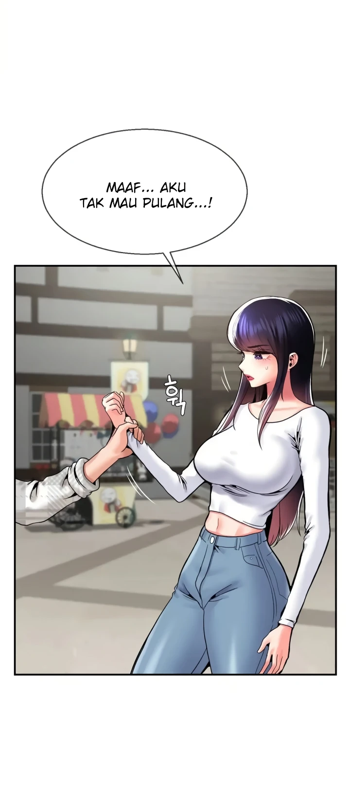 image-komik-seventeenth-only-son-chapter-46-53/61