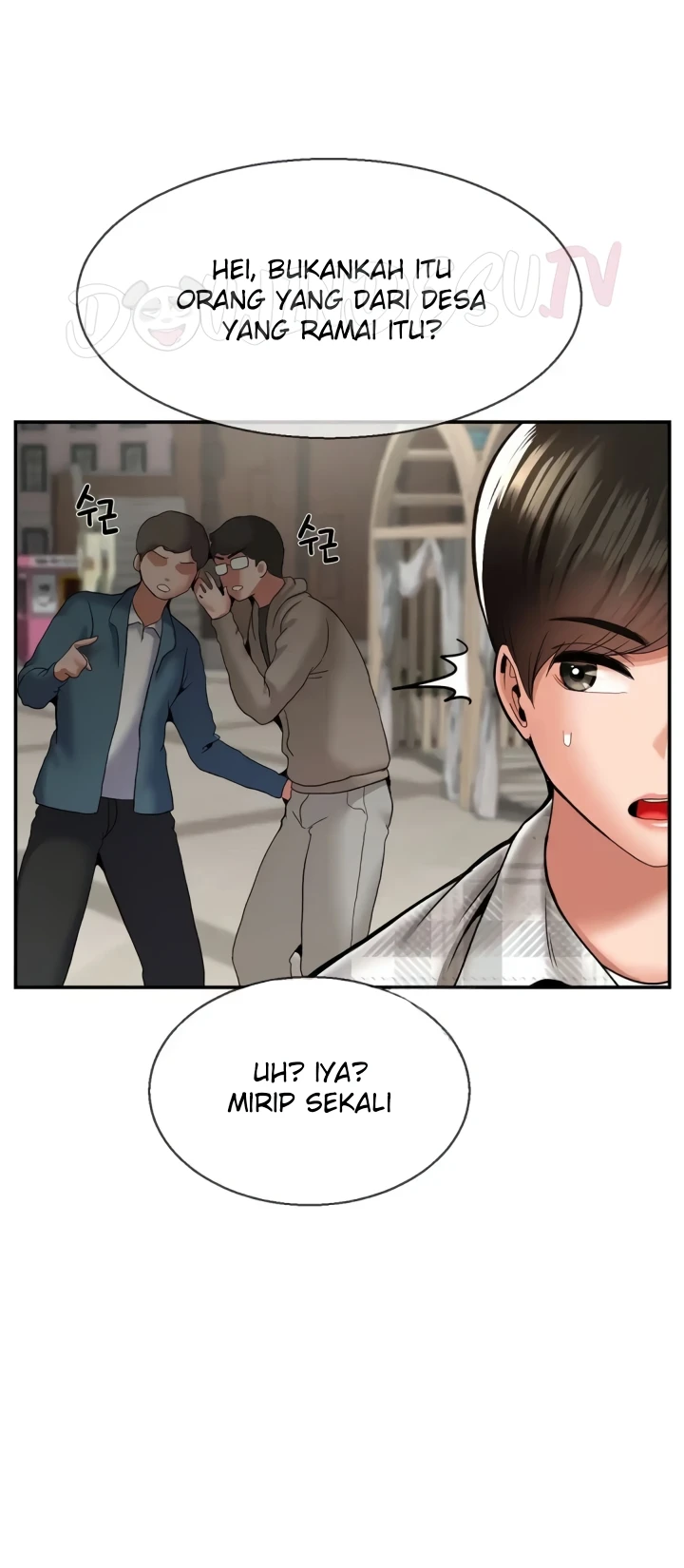 image-komik-seventeenth-only-son-chapter-46-54/61
