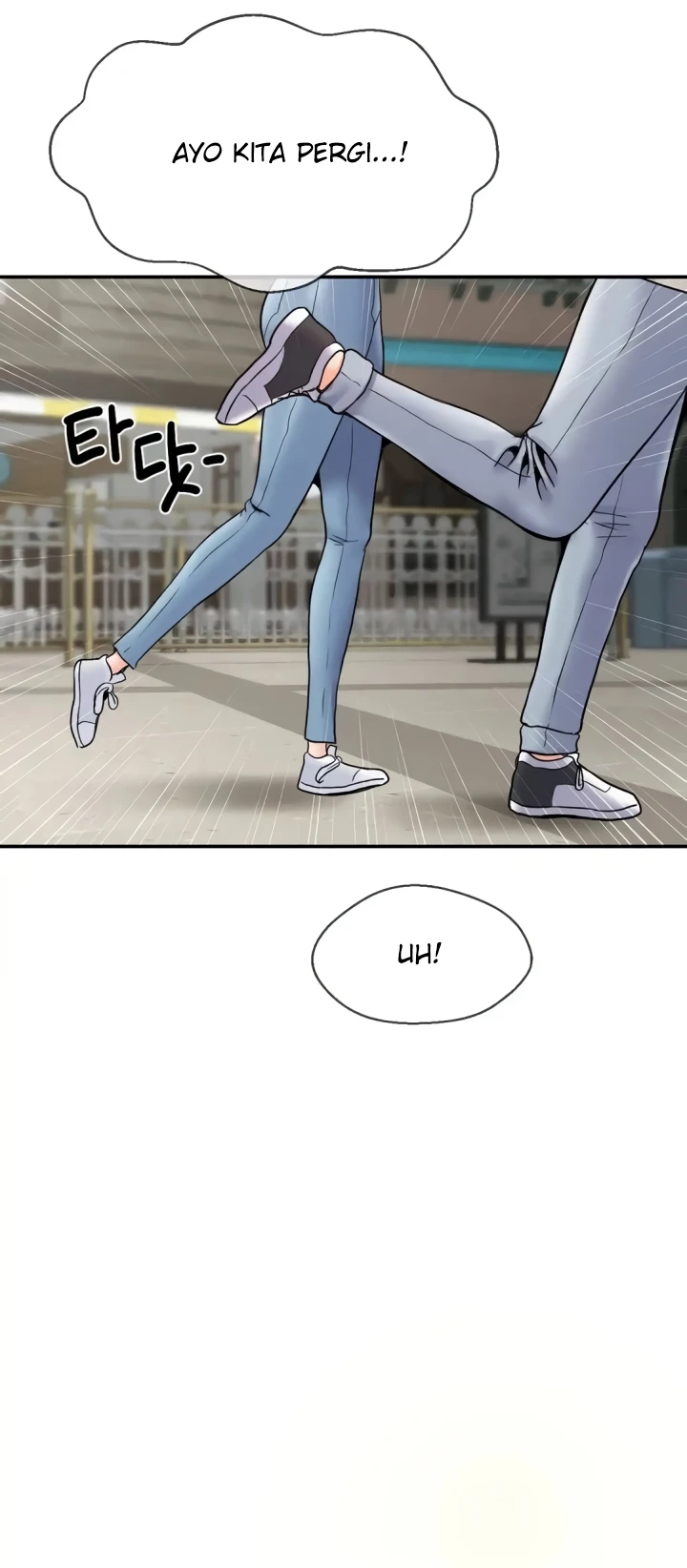 image-komik-seventeenth-only-son-chapter-46-55/61