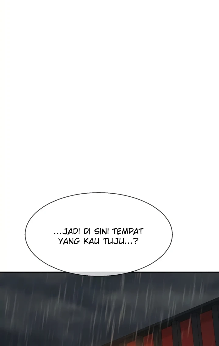 image-komik-seventeenth-only-son-chapter-46-57/61
